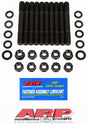 ARP Main Stud Kit (AR194-5401) AR194-5401