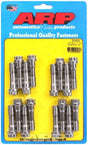ARP Conrod Bolt Set (AR200-6203) AR200-6203