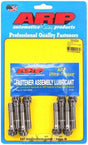 ARP Conrod Bolts (8-Pack) (AR200-6208) AR200-6208