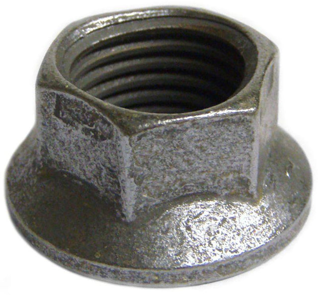 ARP Hex Jet Nut (AR200-8104) AR200-8104