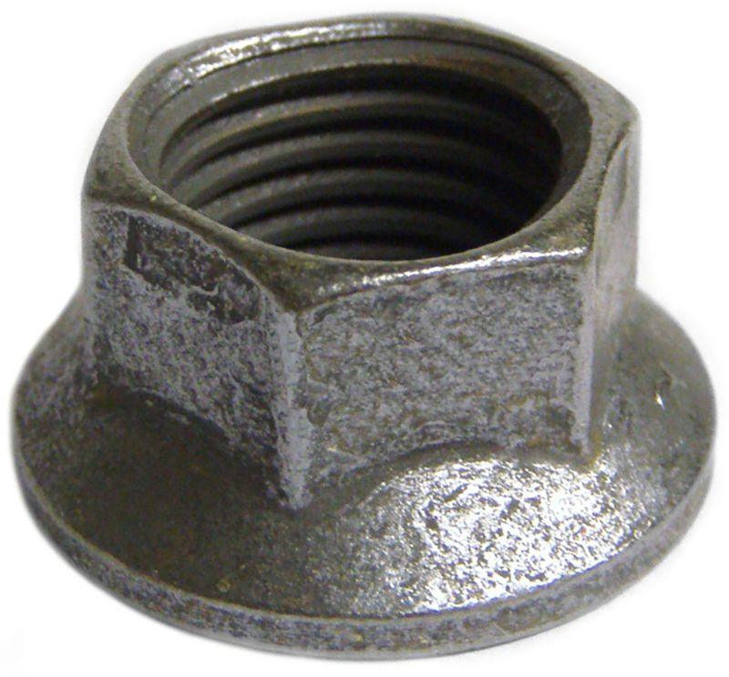 ARP Hex Jet Nut (AR200-8104) AR200-8104