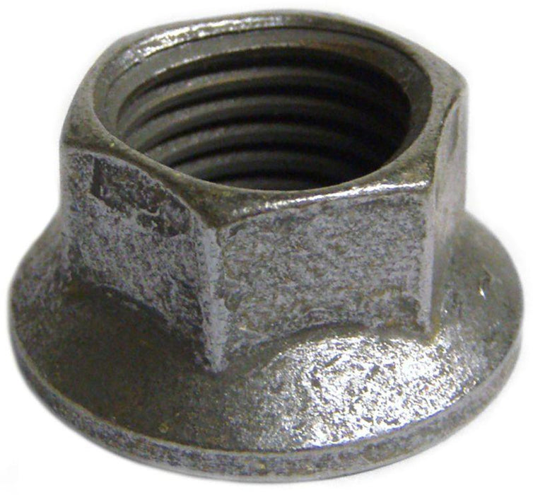 ARP Hex Jet Nut (AR200-8104)