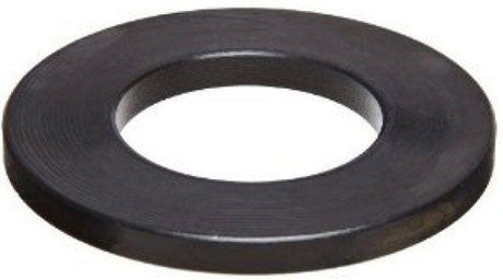 ARP Special Purpose Washer (AR200-8508-1) AR200-8508-1