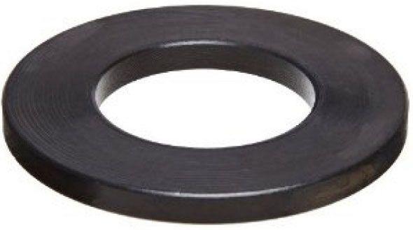 ARP Special Purpose Washer (AR200-8521) AR200-8521