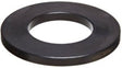 ARP Special Purpose Washer (AR200-8522)