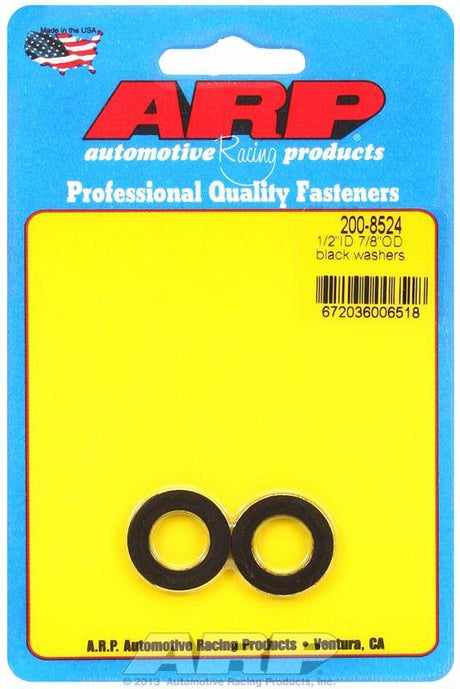 ARP Special Purpose Washer (AR200-8524) AR200-8524