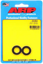 ARP Special Purpose Washer (AR200-8524) AR200-8524