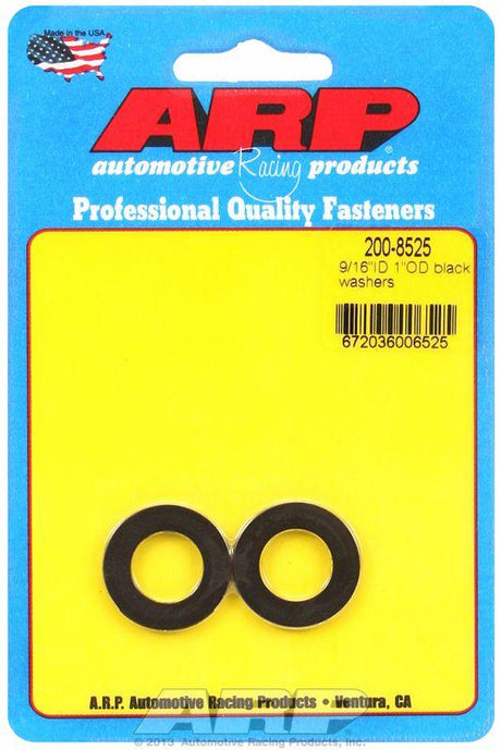 ARP Special Purpose Washer (AR200-8525) AR200-8525