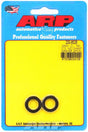 ARP Special Purpose Washer (AR200-8526) AR200-8526