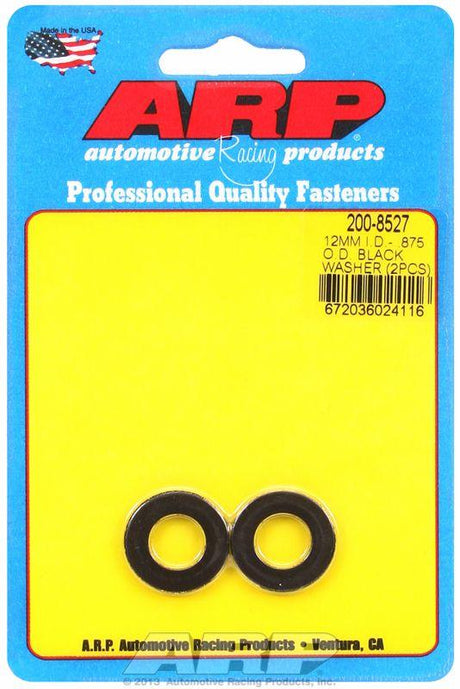 ARP Special Purpose Washer (AR200-8527) AR200-8527