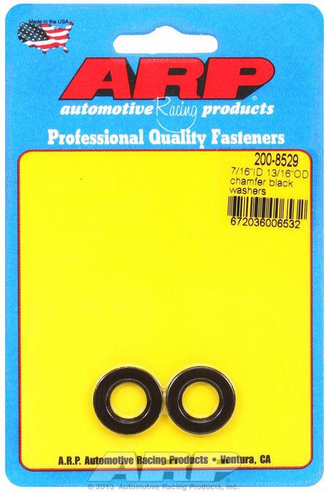 ARP Special Purpose Washer (AR200-8529) AR200-8529