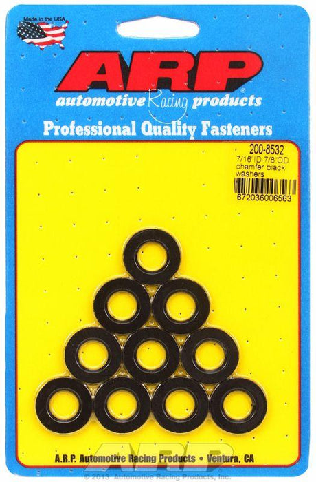 ARP Special Purpose Washer (AR200-8532) AR200-8532