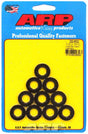 ARP Special Purpose Washer (AR200-8532) AR200-8532