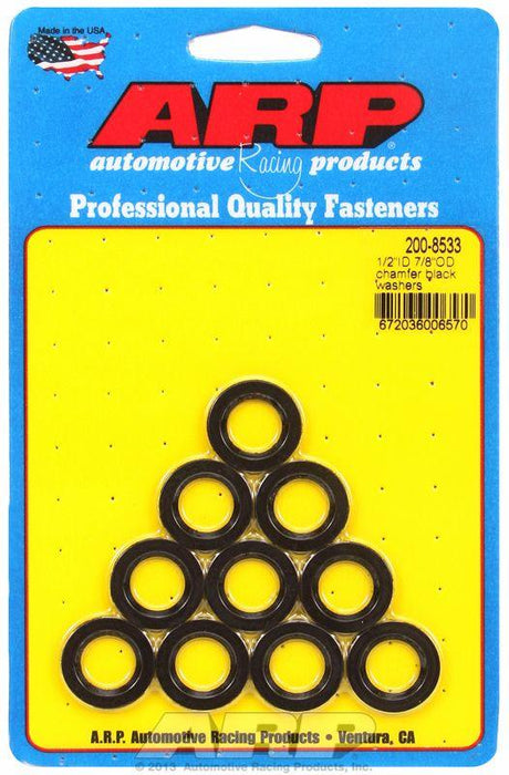 ARP Special Purpose Washer (AR200-8533) AR200-8533