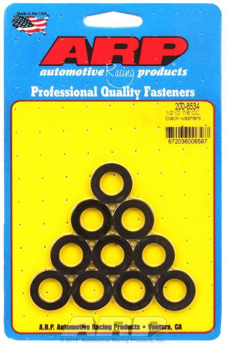 ARP Special Purpose Washer (AR200-8534) AR200-8534