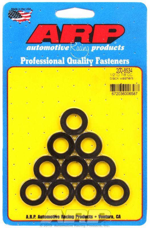ARP Special Purpose Washer (AR200-8534) AR200-8534