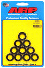 ARP Special Purpose Washer (AR200-8534) AR200-8534