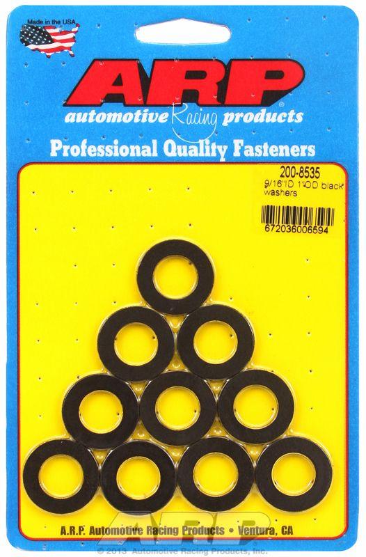 ARP Special Purpose Washer (AR200-8535) AR200-8535