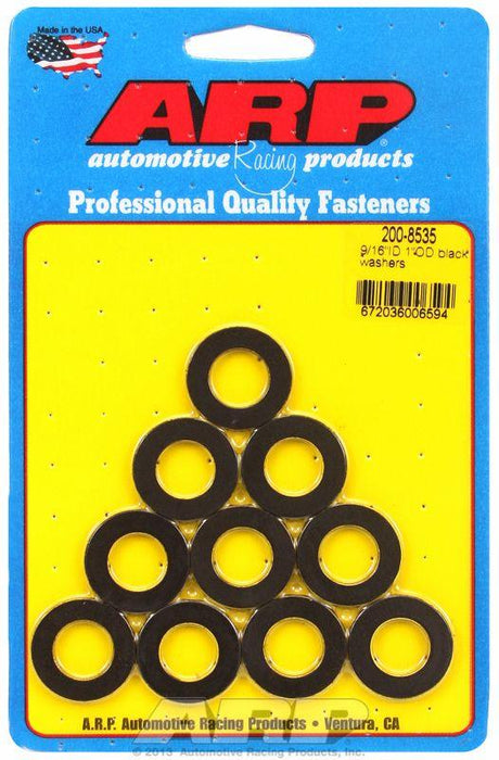 ARP Special Purpose Washer (AR200-8535) AR200-8535