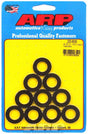 ARP Special Purpose Washer (AR200-8535) AR200-8535