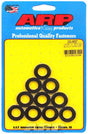 ARP Special Purpose Washer (AR200-8537) AR200-8537