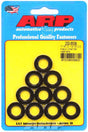 ARP Special Purpose Washer (AR200-8539) AR200-8539