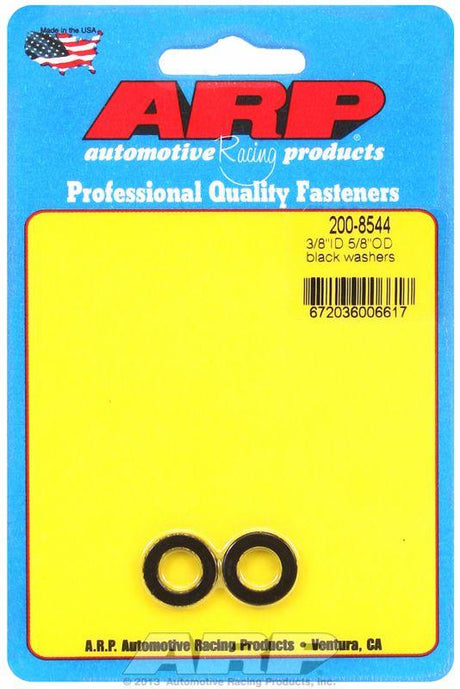ARP Special Purpose Washer (AR200-8544) AR200-8544