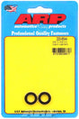 ARP Special Purpose Washer (AR200-8544) AR200-8544