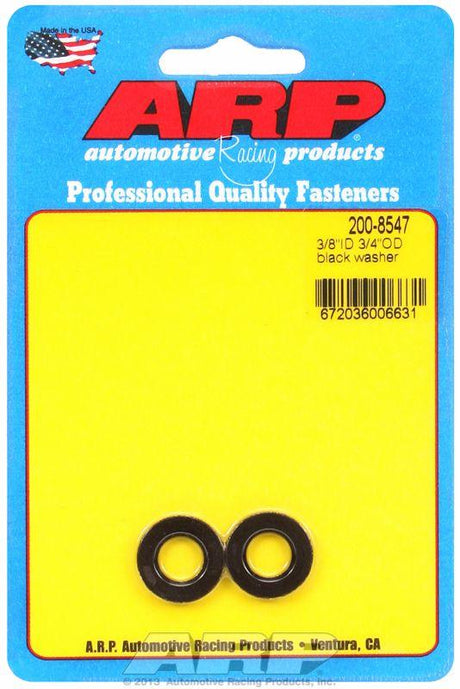 ARP Special Purpose Washer (AR200-8547) AR200-8547