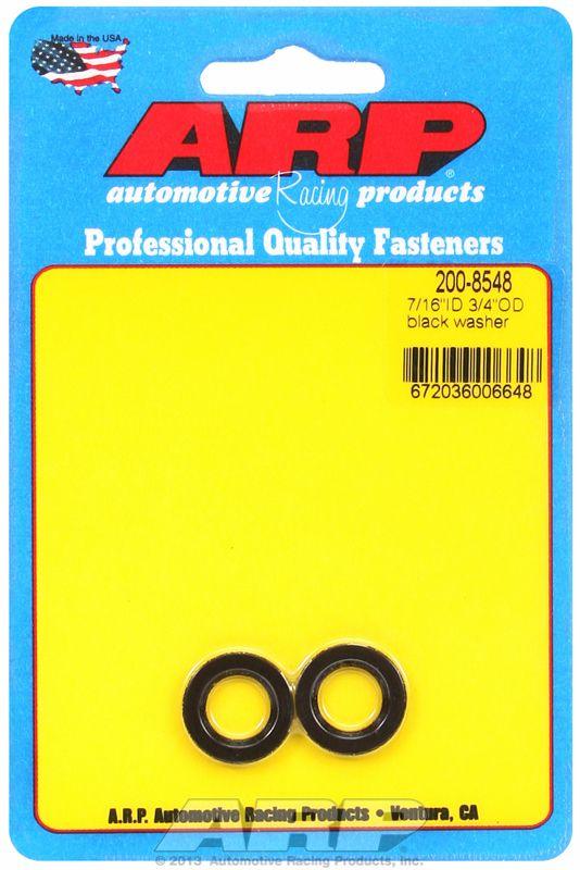 ARP Special Purpose Washer (AR200-8548) AR200-8548