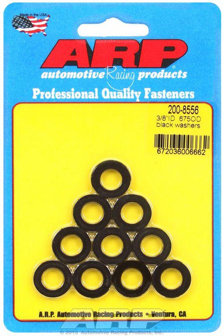 ARP Special Purpose Washer (AR200-8556) AR200-8556