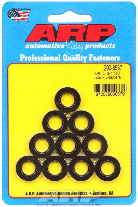 ARP Special Purpose Washer (AR200-8557) AR200-8557