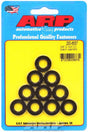 ARP Special Purpose Washer (AR200-8557) AR200-8557