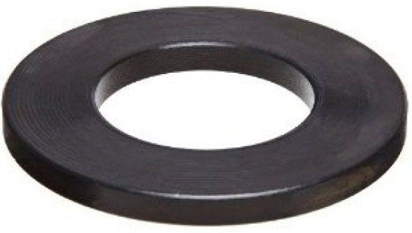ARP Special Purpose Washer (AR200-8575) AR200-8575