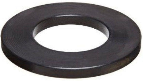 ARP Special Purpose Washer (AR200-8575) AR200-8575