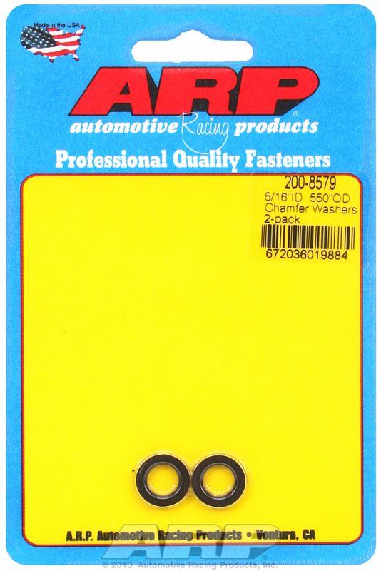 ARP Special Purpose Washer (AR200-8579) AR200-8579