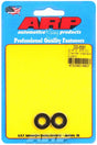 ARP Special Purpose Washer (AR200-8581) AR200-8581