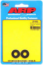 ARP 5/16" ID Washers with Chamfer (AR200-8583) AR200-8583