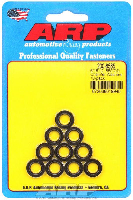 ARP Special Purpose Washer (AR200-8585) AR200-8585