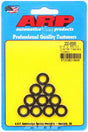 ARP Special Purpose Washer (AR200-8585) AR200-8585