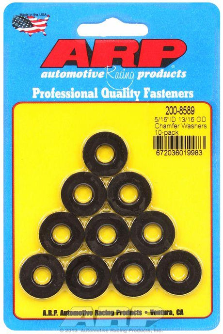 ARP Special Purpose Washer (AR200-8589) AR200-8589