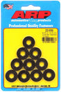 ARP Special Purpose Washer (AR200-8589) AR200-8589