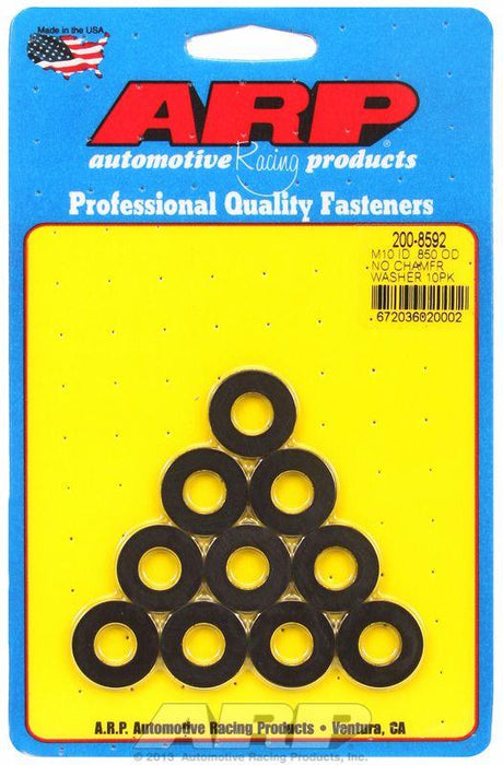 ARP Special Purpose Washer (AR200-8592) AR200-8592