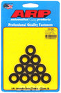 ARP Special Purpose Washer (AR200-8592) AR200-8592