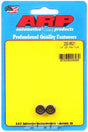 ARP Hex Nut With Flange, Chrome Moly (AR200-8621) AR200-8621