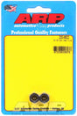 ARP Hex Nut With Flange, Chrome Moly (AR200-8622) AR200-8622