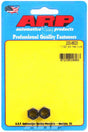 ARP Hex Nut With Flange, Chrome Moly (AR200-8623) AR200-8623