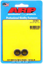 ARP Hex Nut With Flange, Chrome Moly (AR200-8624) AR200-8624
