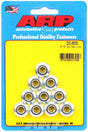 ARP Serrated Flange Nut (AR200-8630) AR200-8630