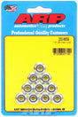 ARP Serrated Flange Nut (AR200-8639) AR200-8639